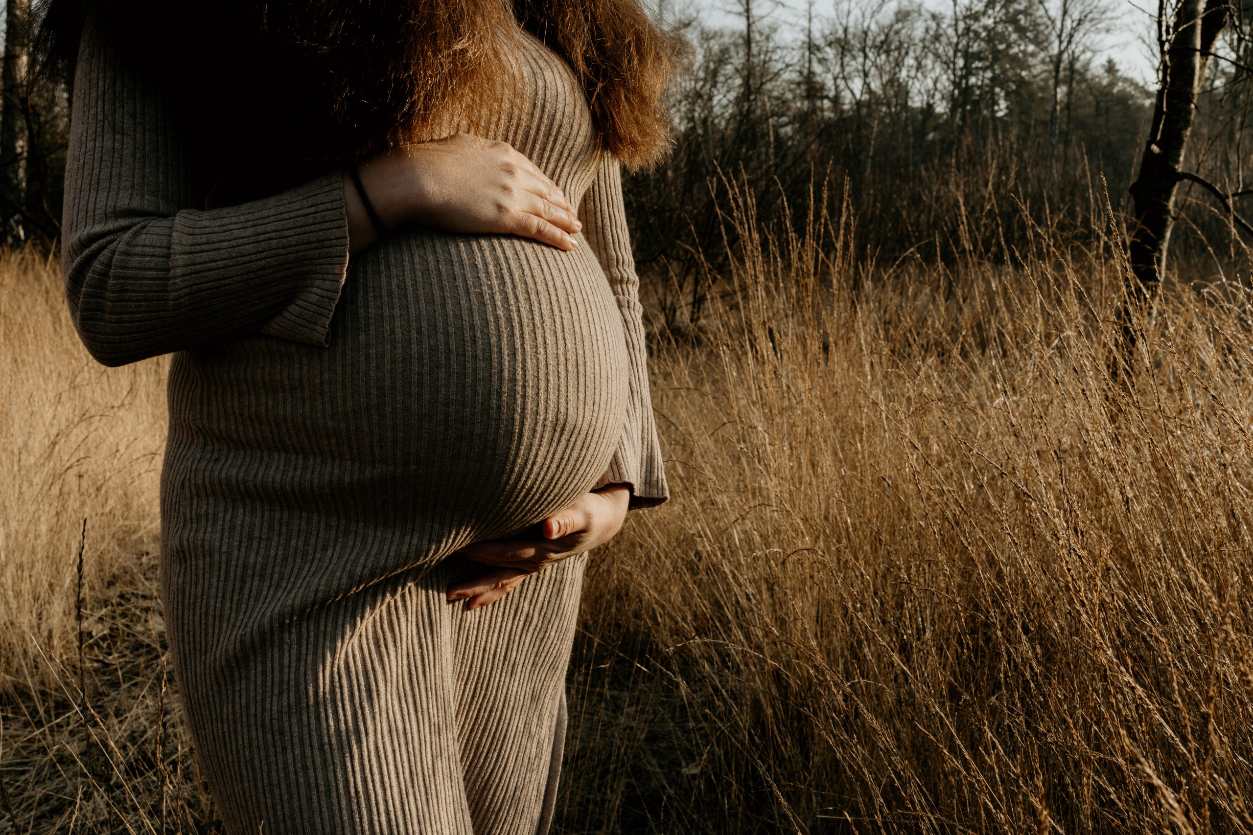 Marije Gerritsen Fotografie - Lynne (13 van 35)