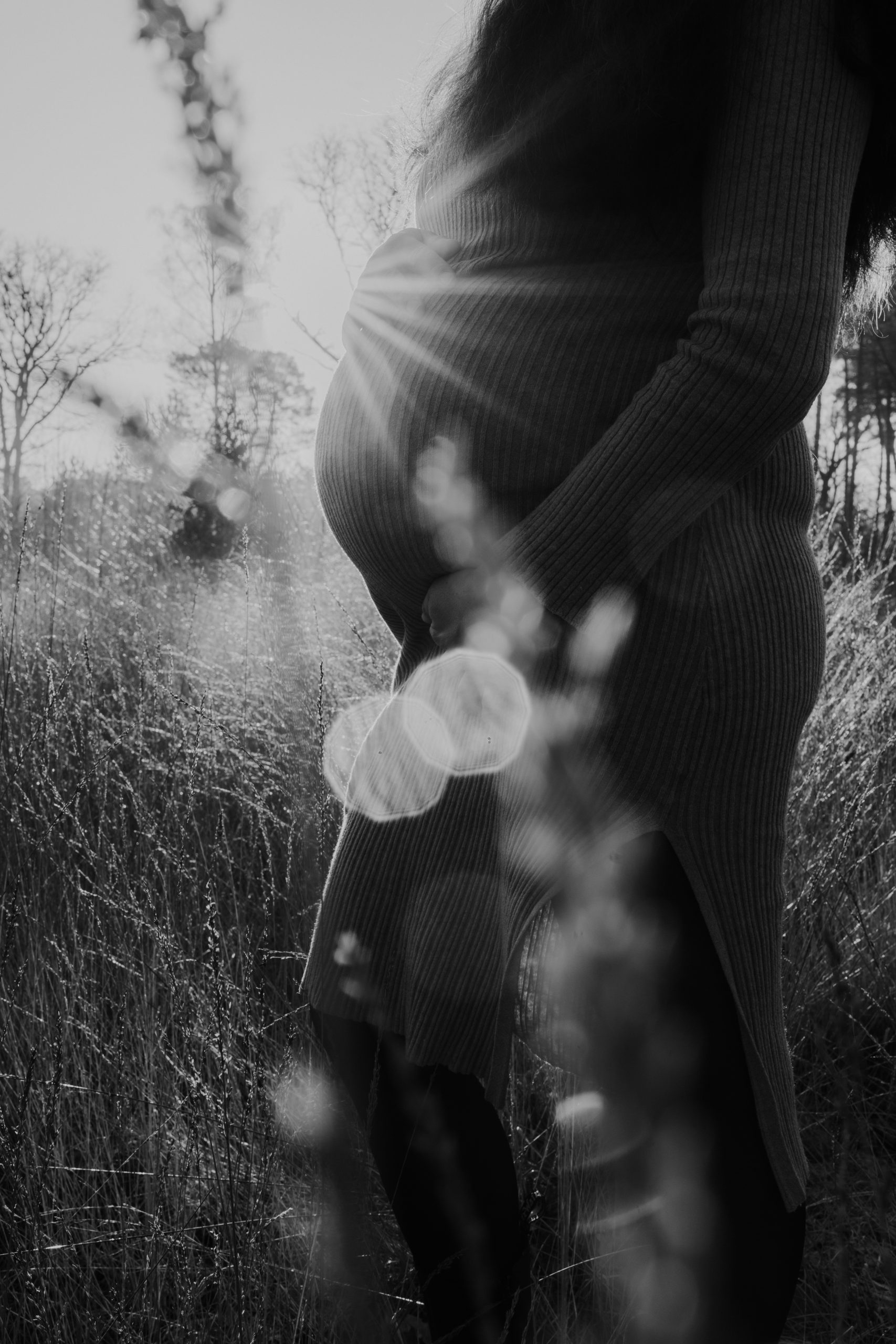 Marije Gerritsen Fotografie - Lynne (22 van 35)
