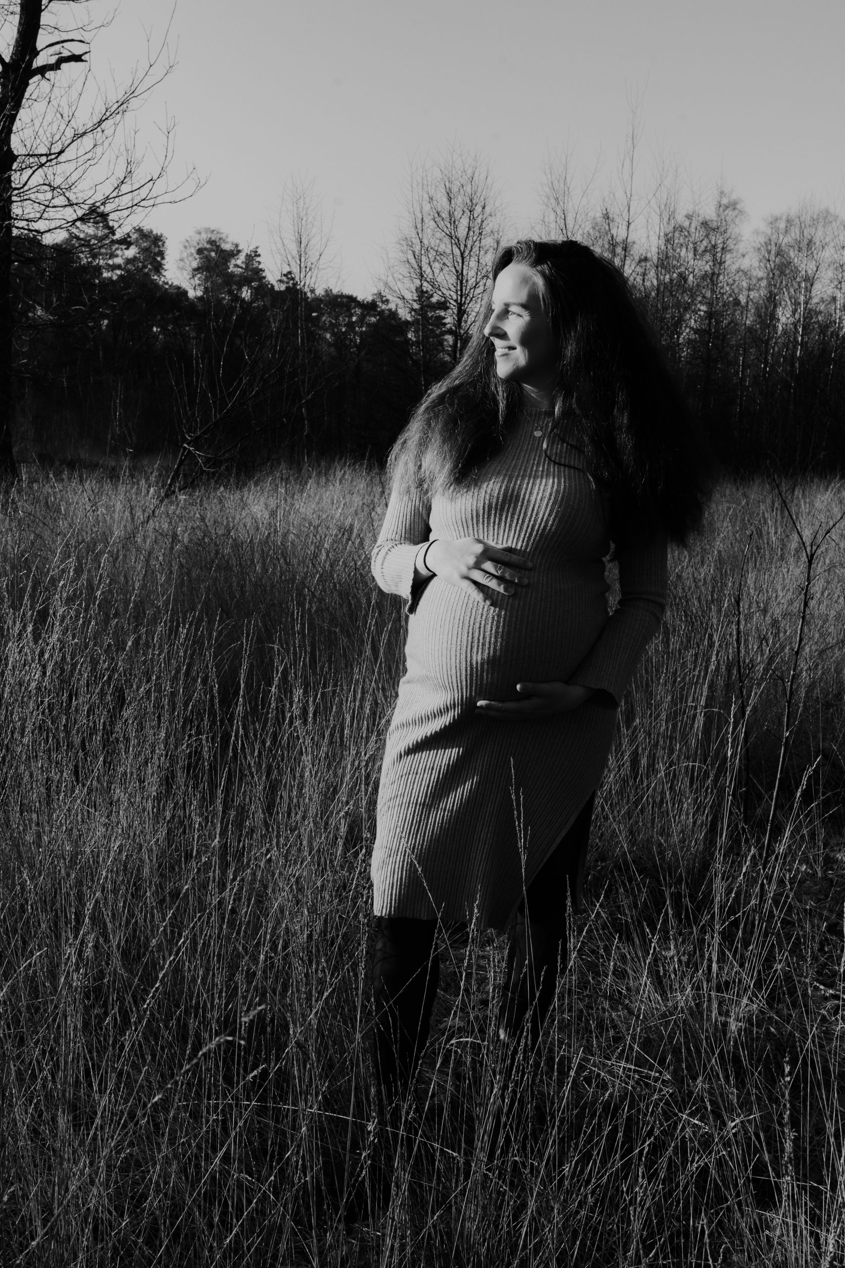 Marije Gerritsen Fotografie - Lynne (25 van 35)