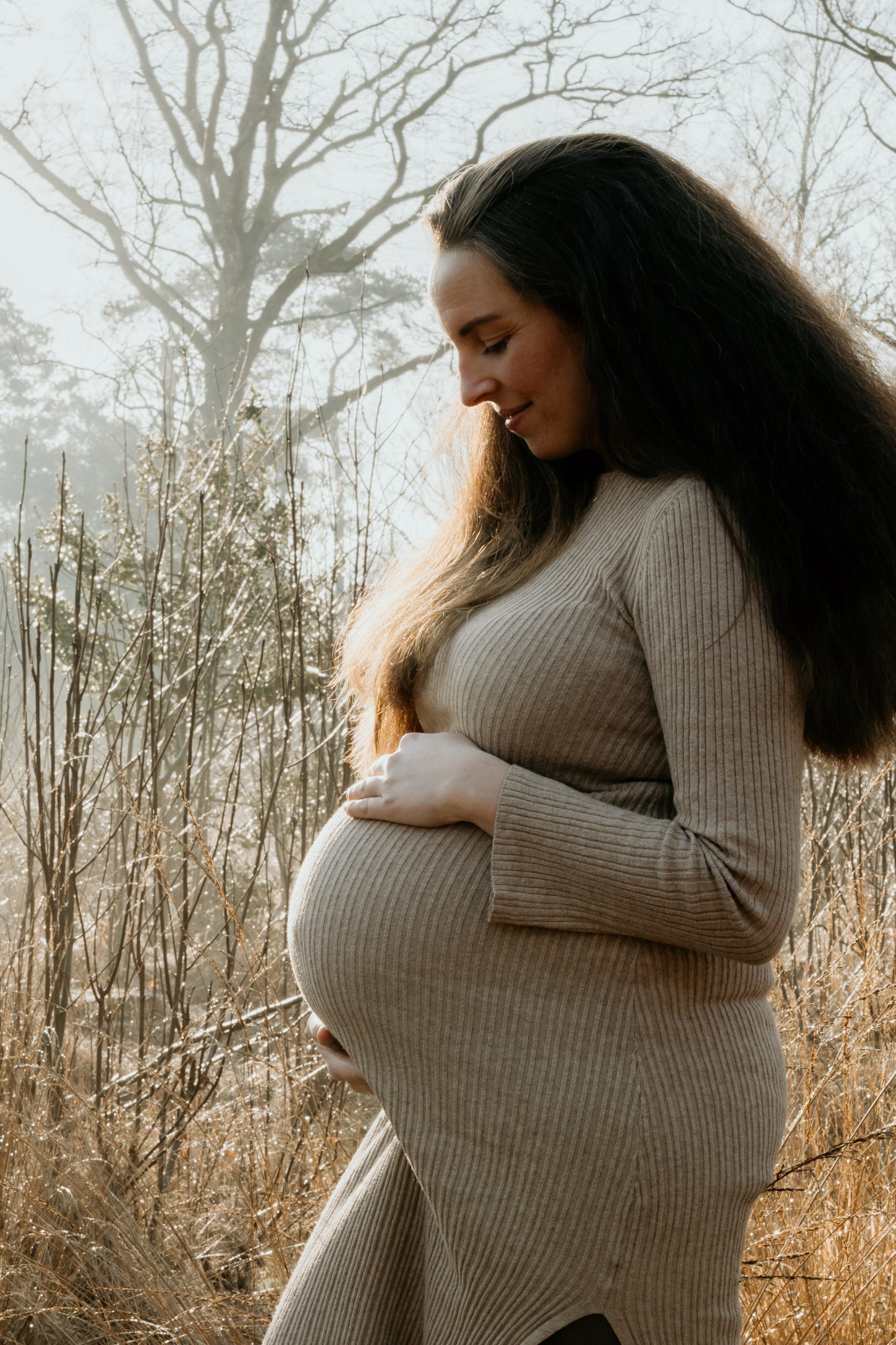 Marije Gerritsen Fotografie - Lynne (30 van 35)