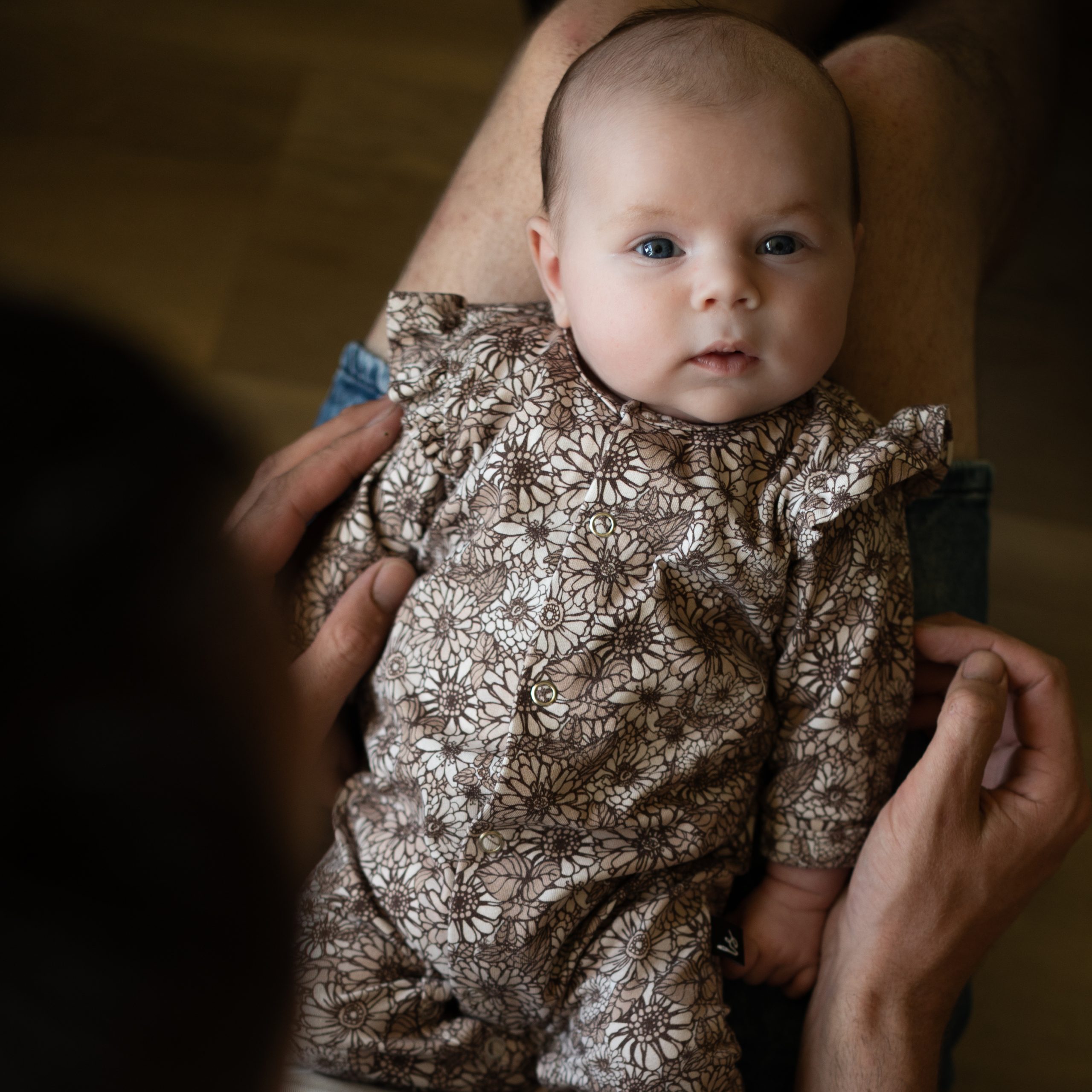 Marije Gerritsen Fotografie - Mirre (1 van 1)