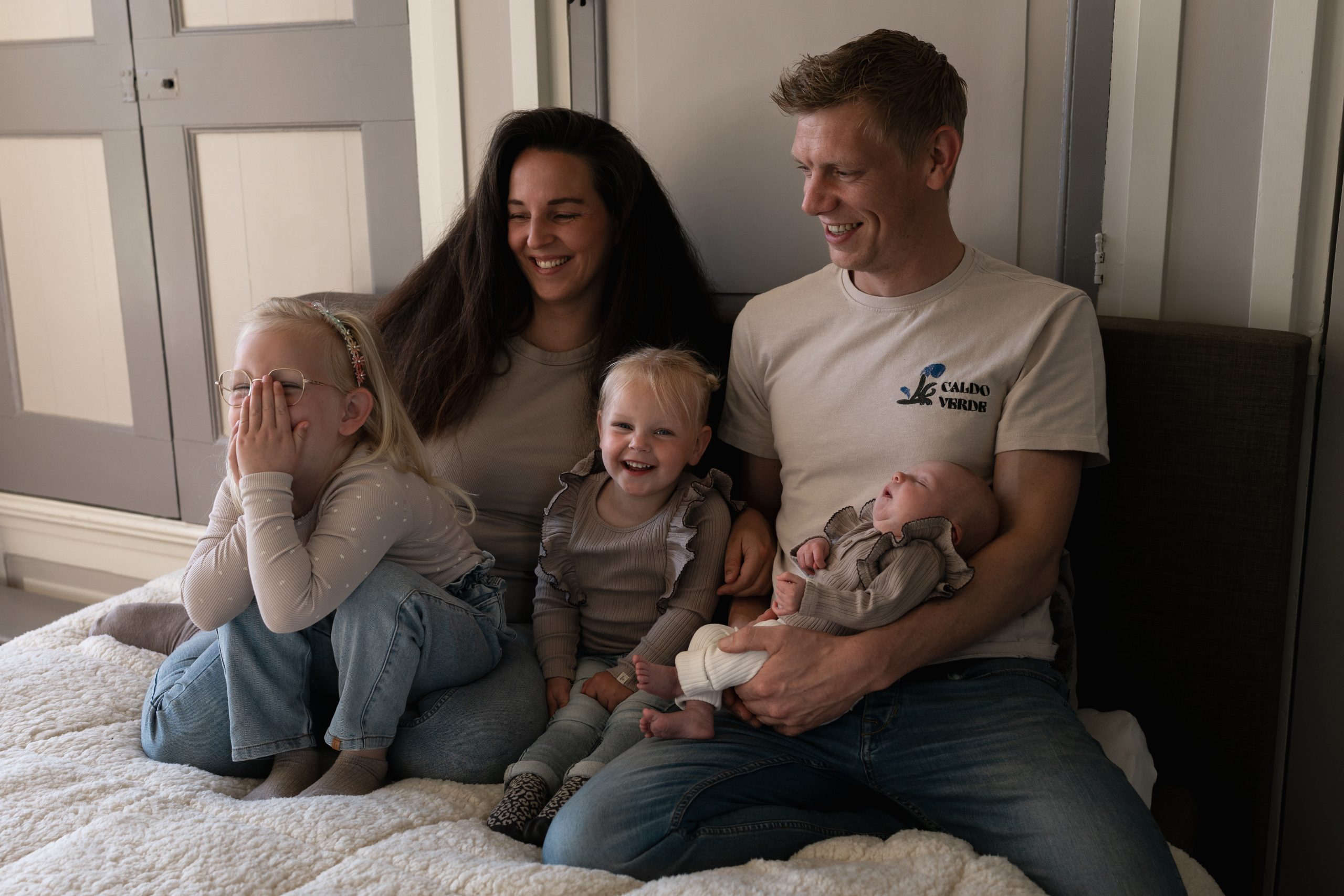 newbornfotograaf twello